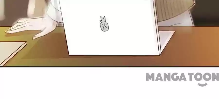 Evolution of a Perfect Hubby Episode 5