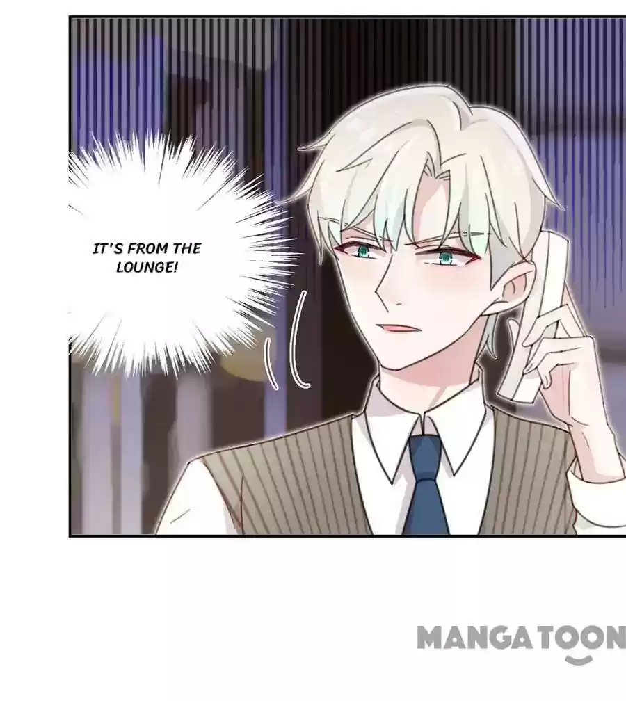 Evolution of a Perfect Hubby Episode 5