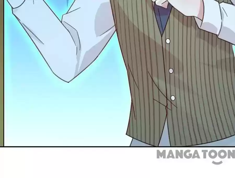 Evolution of a Perfect Hubby Episode 5