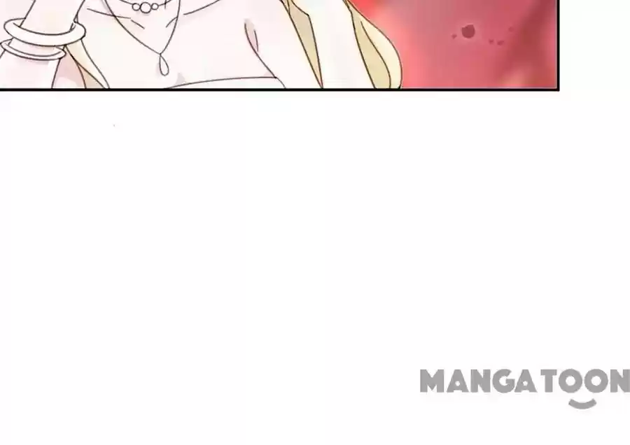 Evolution of a Perfect Hubby Episode 5