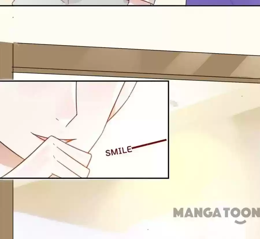 Evolution of a Perfect Hubby Episode 5