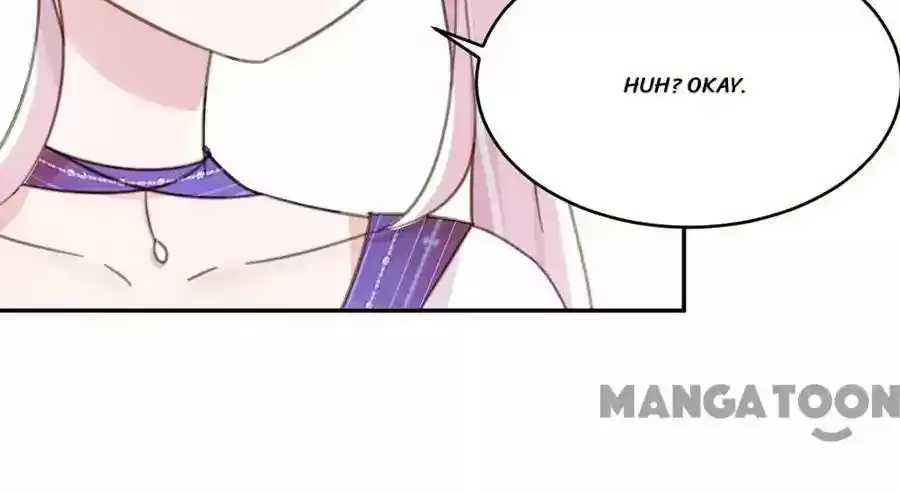 Evolution of a Perfect Hubby Episode 5