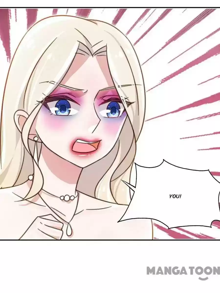 Evolution of a Perfect Hubby Episode 5