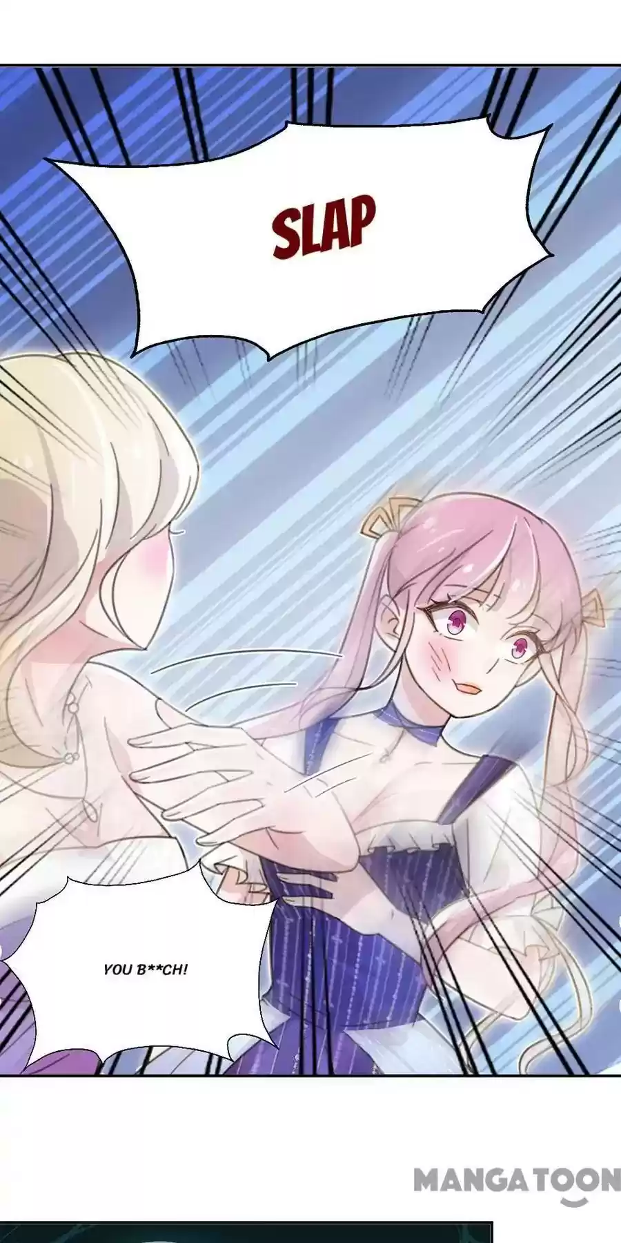 Evolution of a Perfect Hubby Episode 5