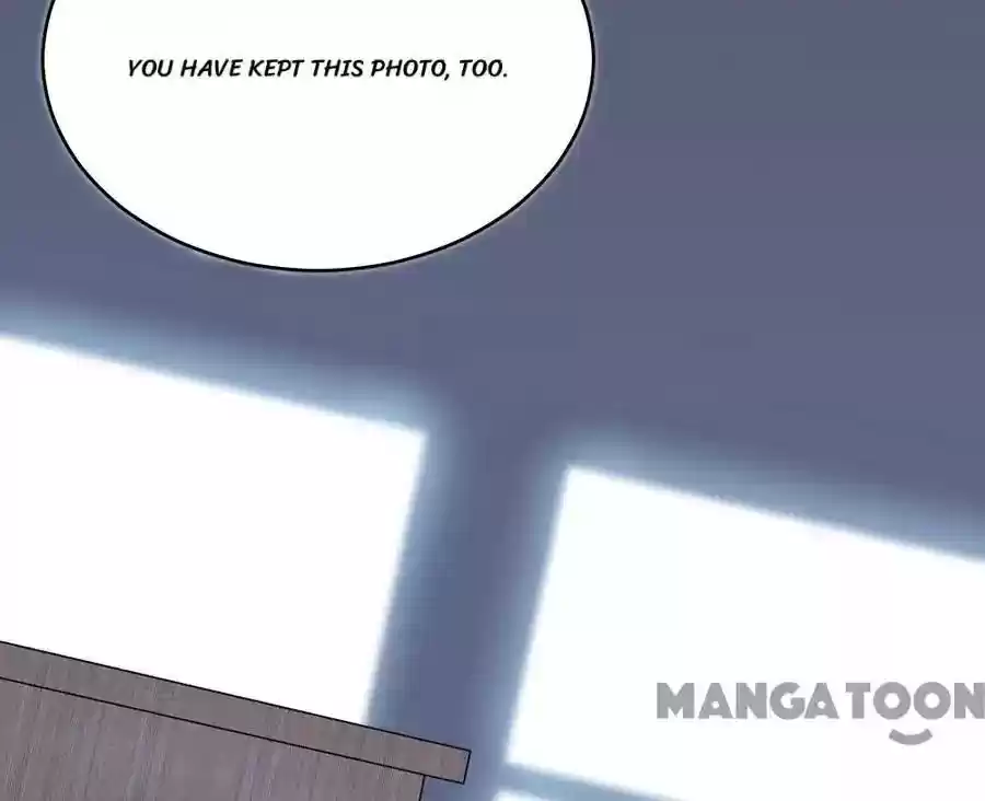 Evolution of a Perfect Hubby Episode 50