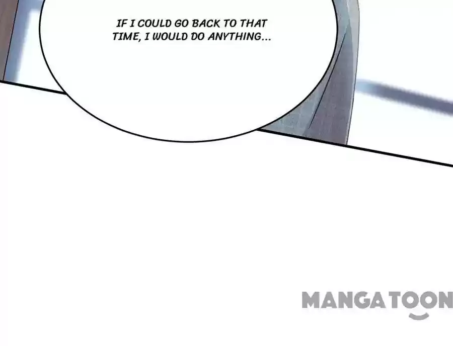 Evolution of a Perfect Hubby Episode 50