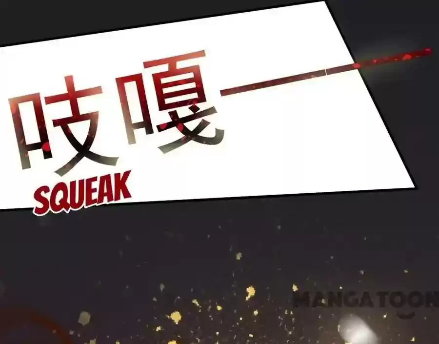 Evolution of a Perfect Hubby Episode 50