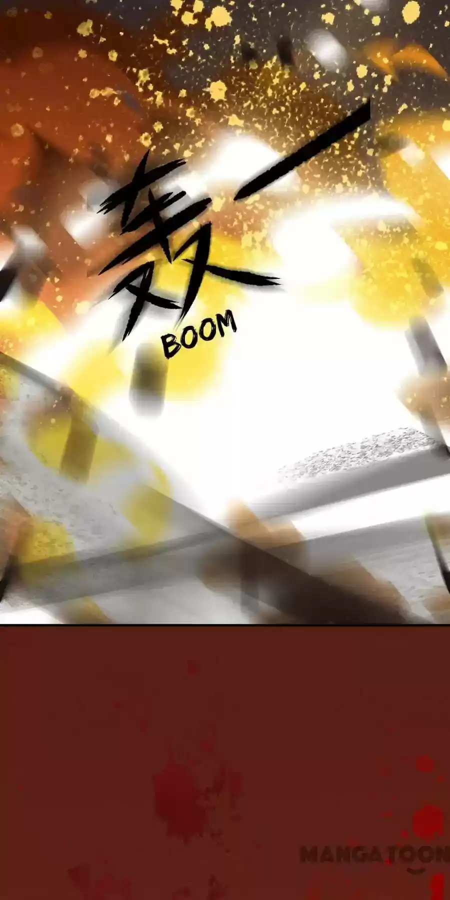 Evolution of a Perfect Hubby Episode 50