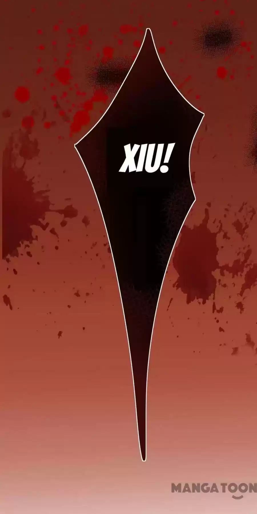 Evolution of a Perfect Hubby Episode 50