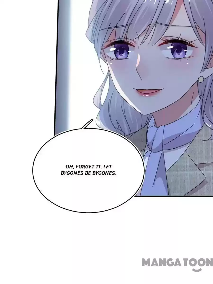 Evolution of a Perfect Hubby Episode 50