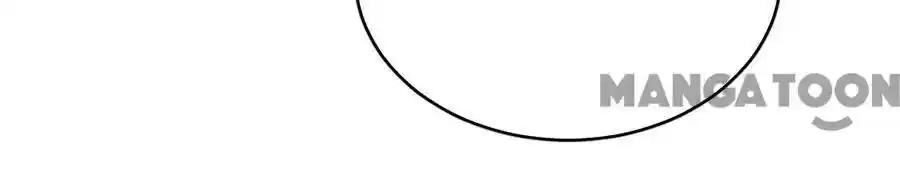 Evolution of a Perfect Hubby Episode 50