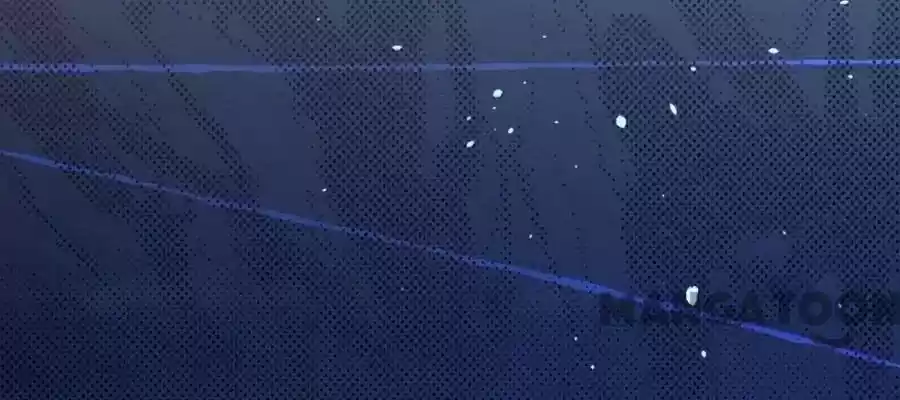 Evolution of a Perfect Hubby Episode 50