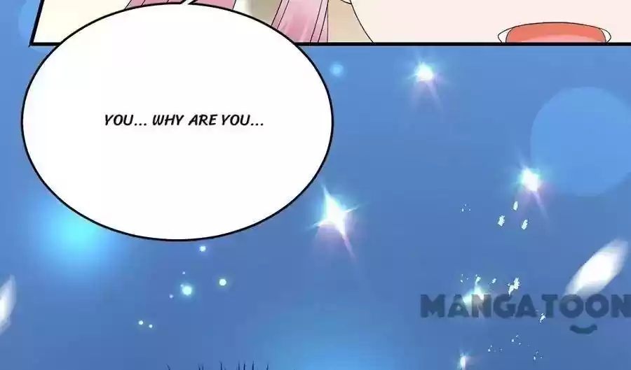 Evolution of a Perfect Hubby Episode 50