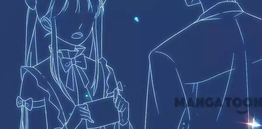 Evolution of a Perfect Hubby Episode 50