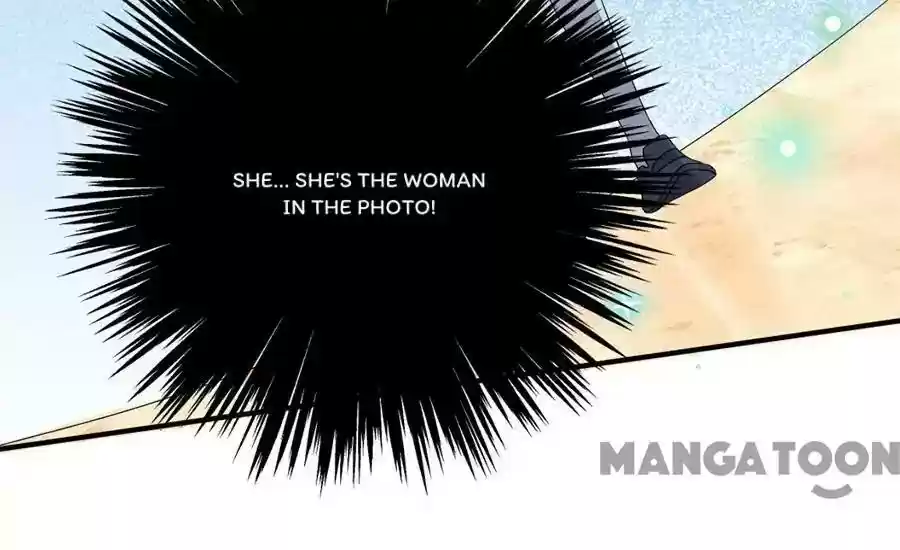 Evolution of a Perfect Hubby Episode 50