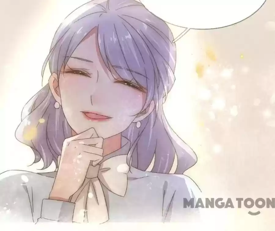 Evolution of a Perfect Hubby Episode 51