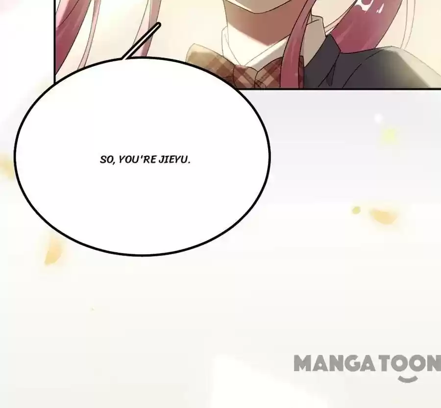 Evolution of a Perfect Hubby Episode 51