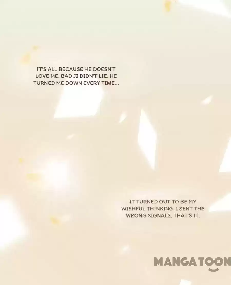 Evolution of a Perfect Hubby Episode 51