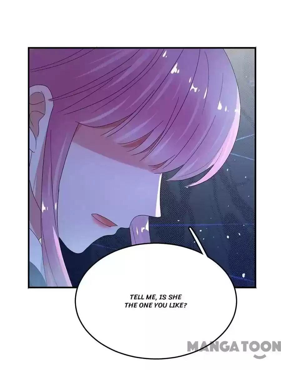 Evolution of a Perfect Hubby Episode 51