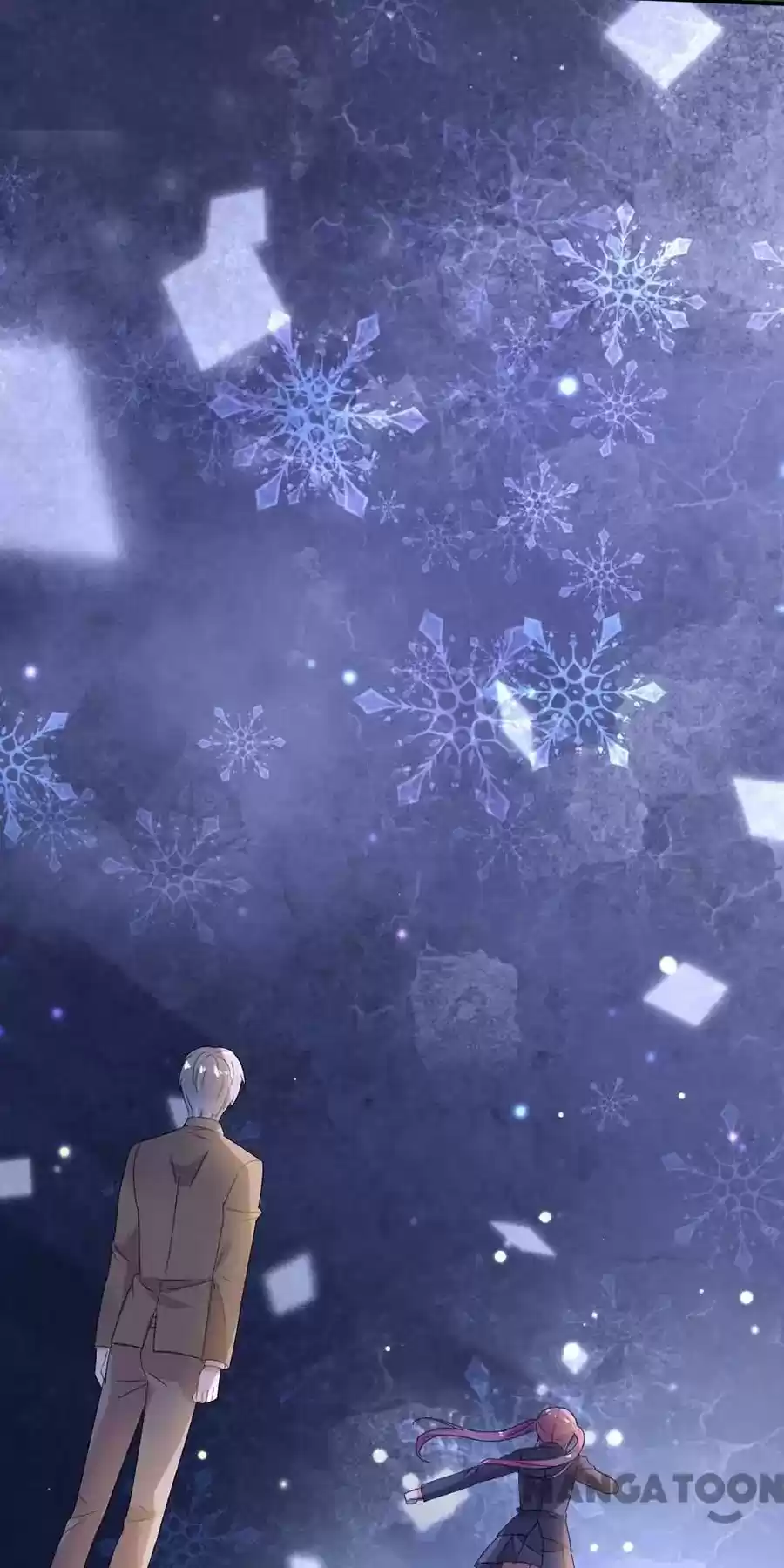 Evolution of a Perfect Hubby Episode 51