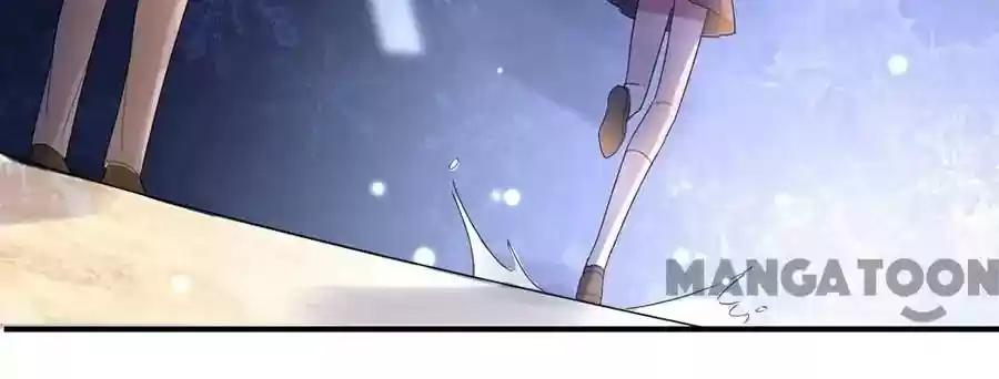 Evolution of a Perfect Hubby Episode 51