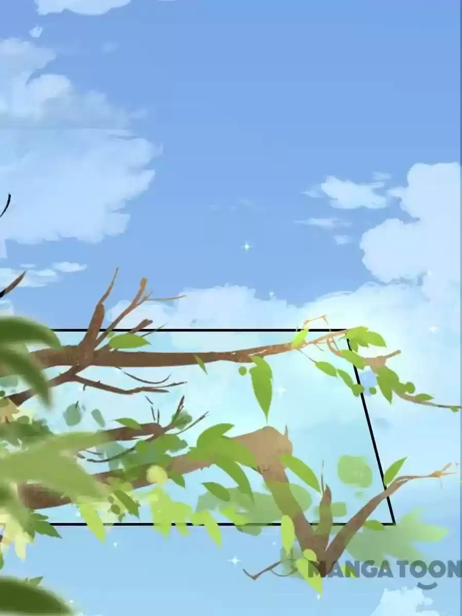 Evolution of a Perfect Hubby Episode 51