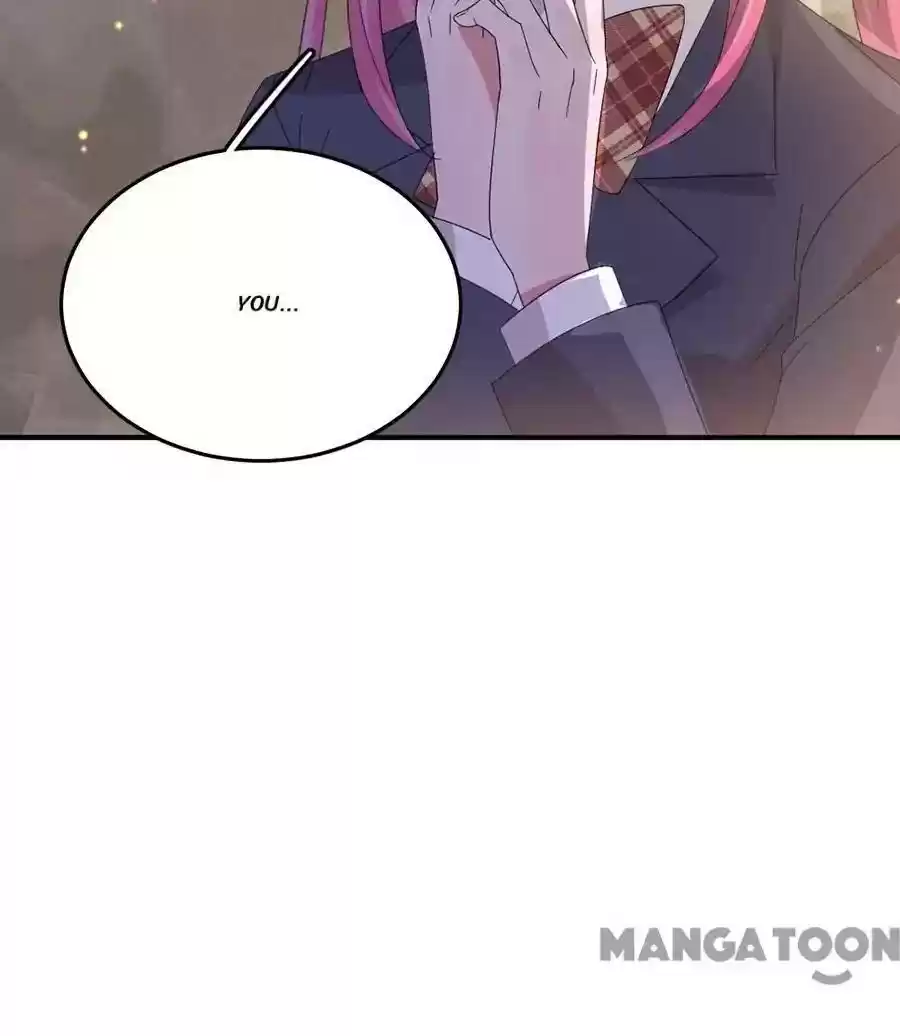 Evolution of a Perfect Hubby Episode 51