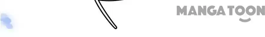 Evolution of a Perfect Hubby Episode 51