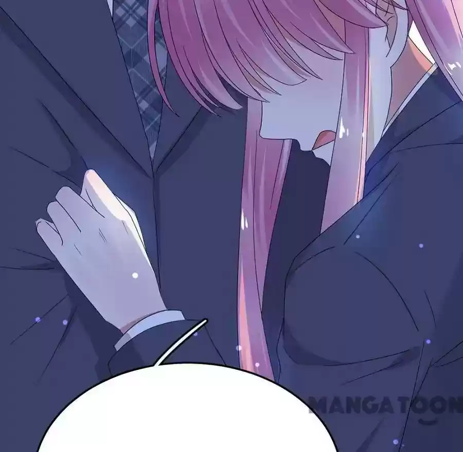 Evolution of a Perfect Hubby Episode 51