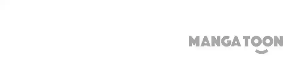 Evolution of a Perfect Hubby Episode 51