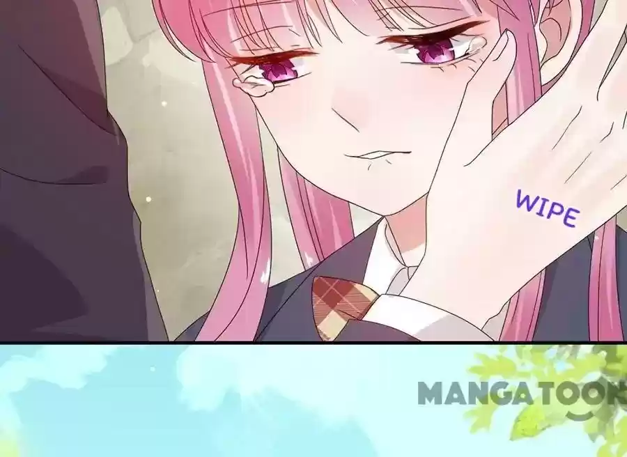 Evolution of a Perfect Hubby Episode 51