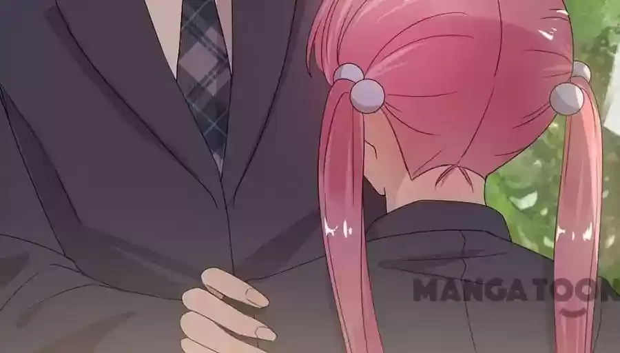 Evolution of a Perfect Hubby Episode 51