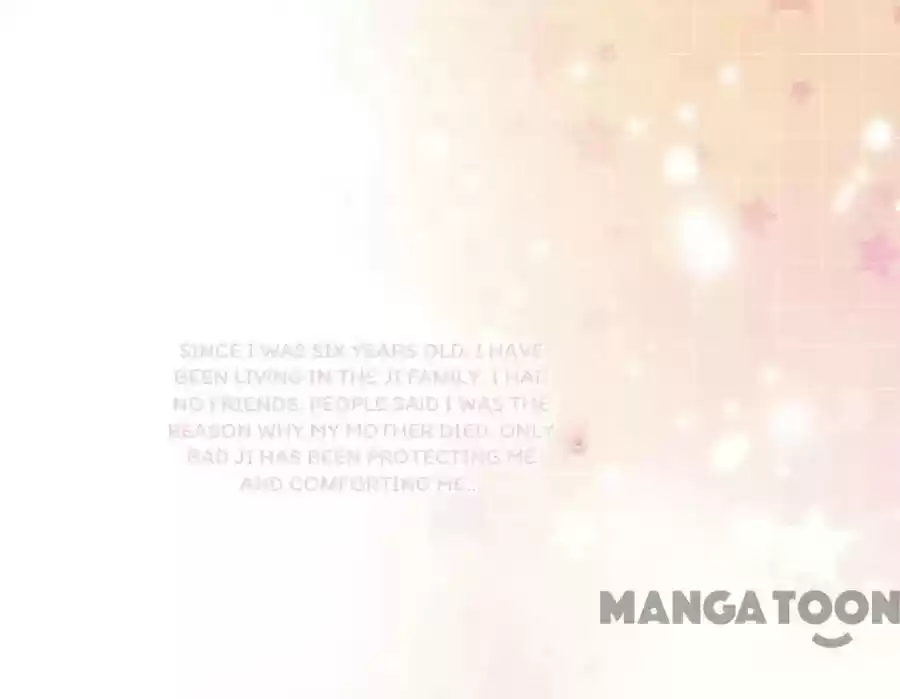 Evolution of a Perfect Hubby Episode 52