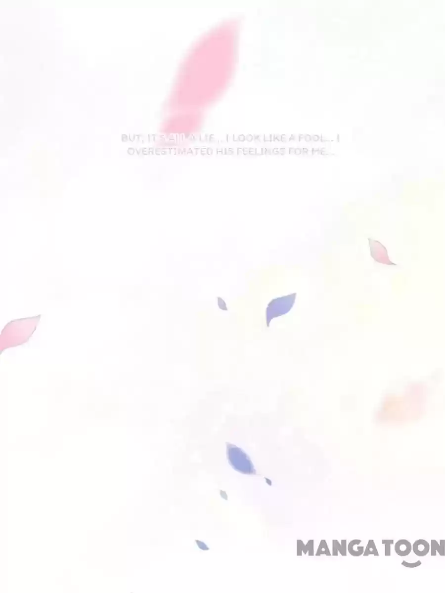 Evolution of a Perfect Hubby Episode 52