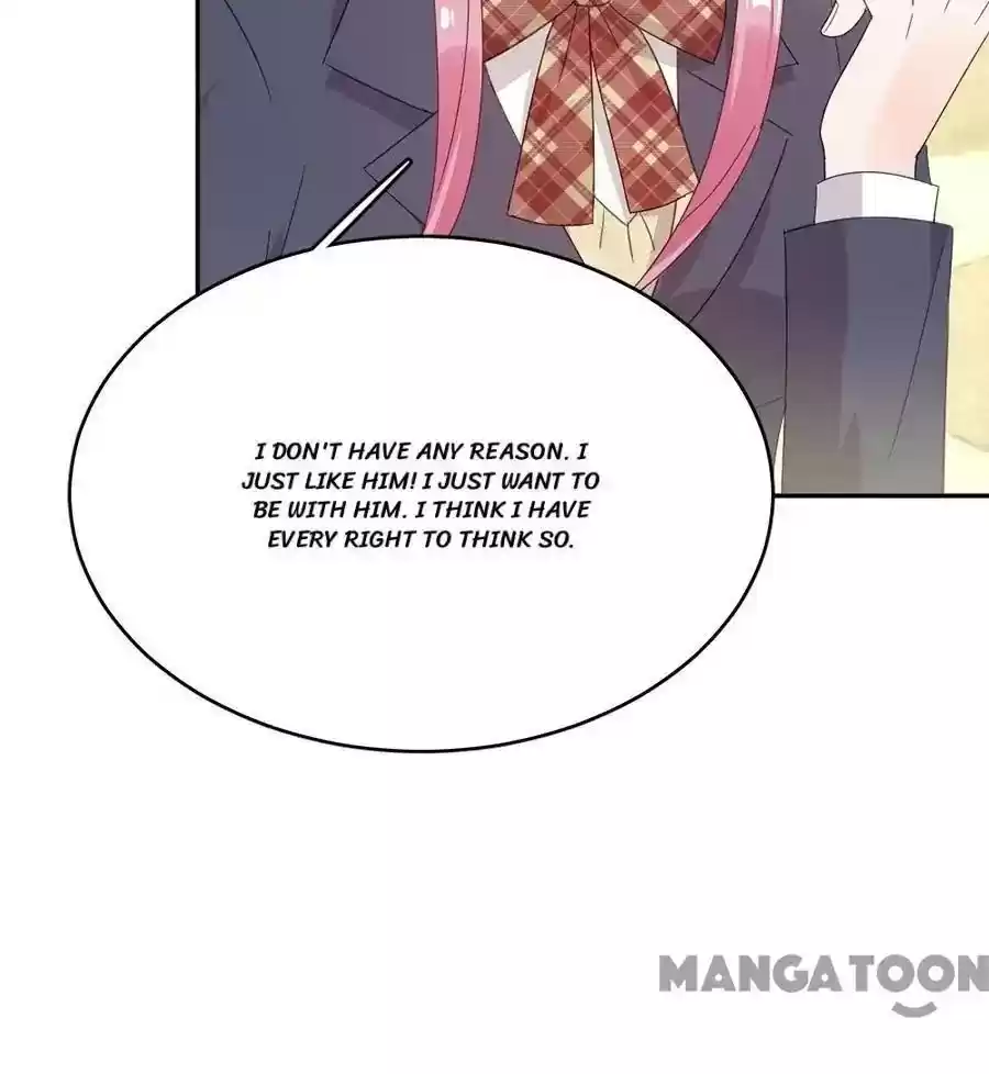 Evolution of a Perfect Hubby Episode 52