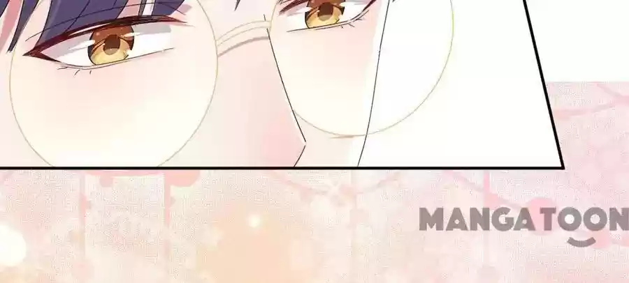 Evolution of a Perfect Hubby Episode 52