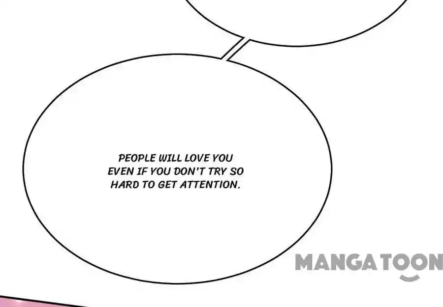 Evolution of a Perfect Hubby Episode 52