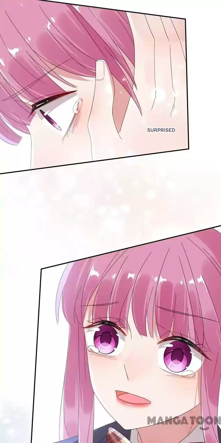 Evolution of a Perfect Hubby Episode 52