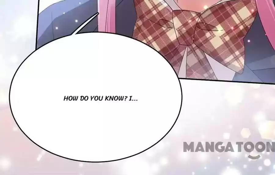 Evolution of a Perfect Hubby Episode 52