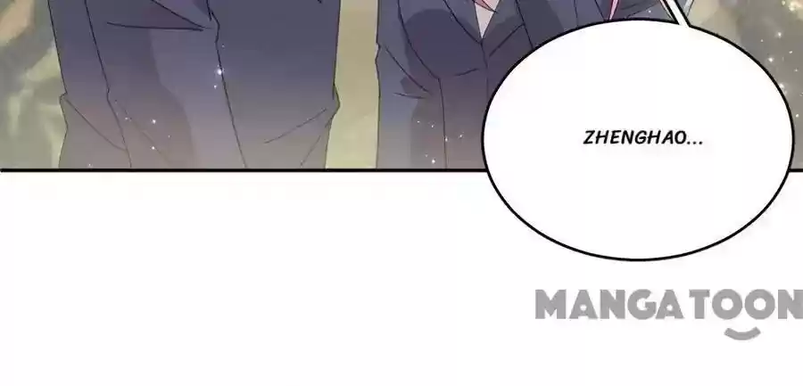 Evolution of a Perfect Hubby Episode 52