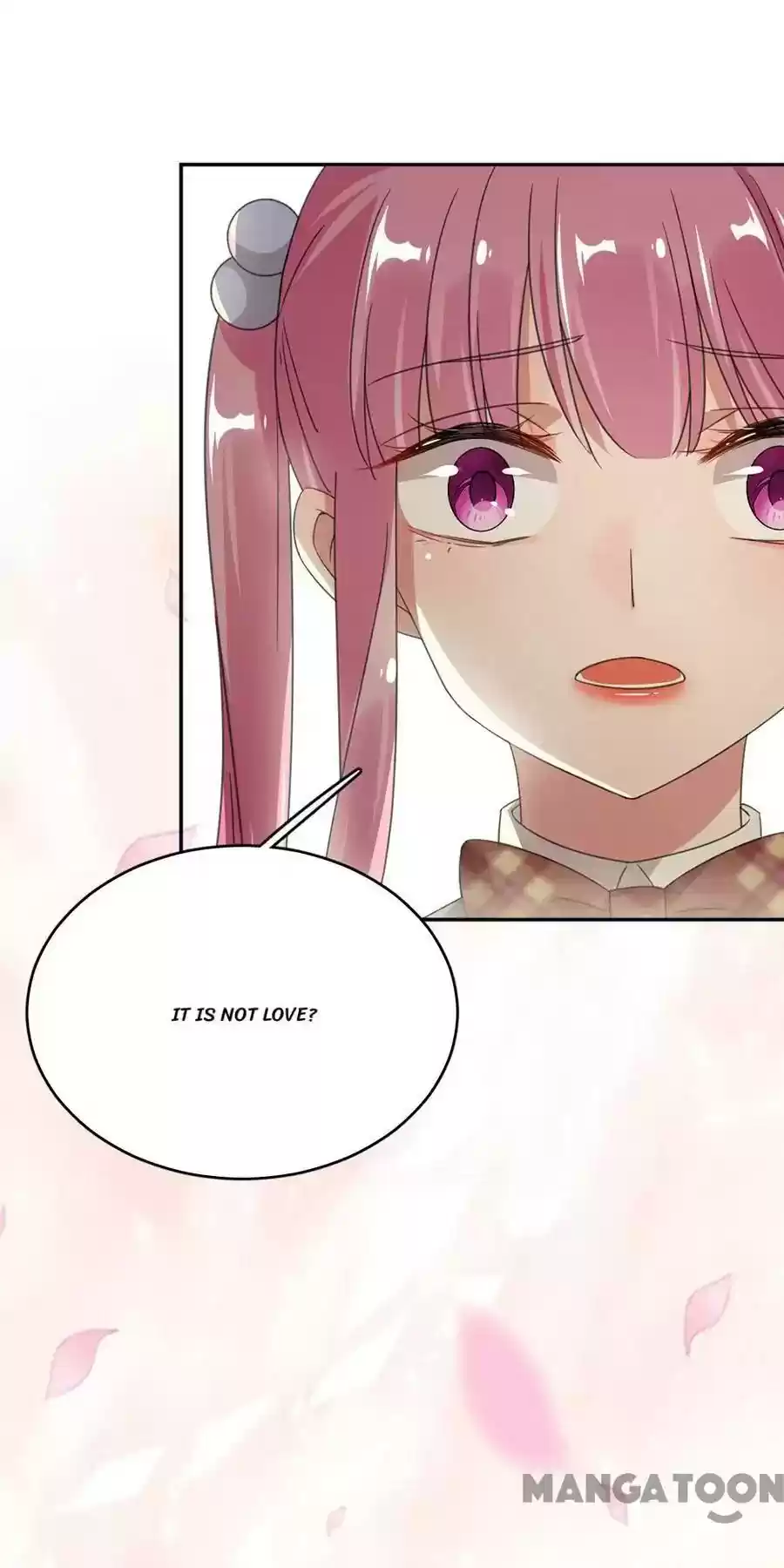 Evolution of a Perfect Hubby Episode 52