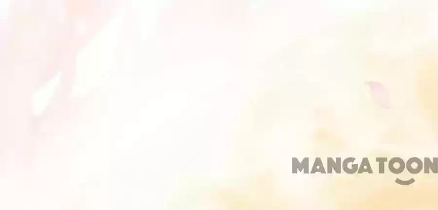 Evolution of a Perfect Hubby Episode 52