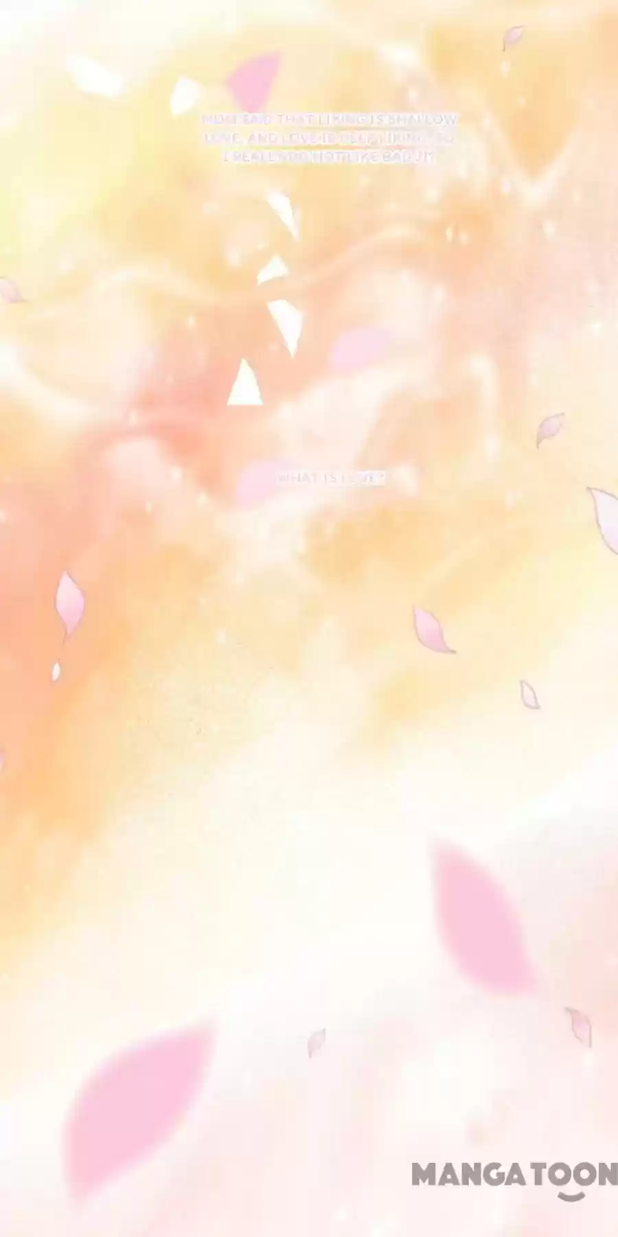 Evolution of a Perfect Hubby Episode 52