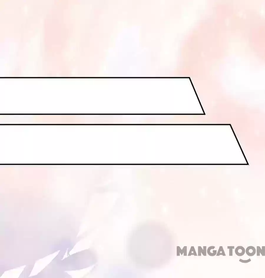 Evolution of a Perfect Hubby Episode 52