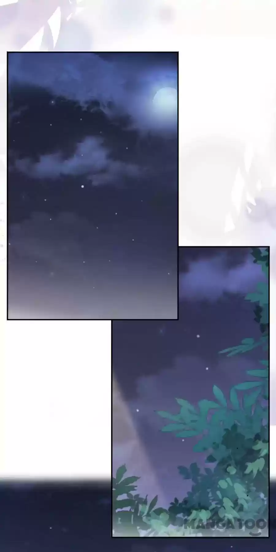 Evolution of a Perfect Hubby Episode 52