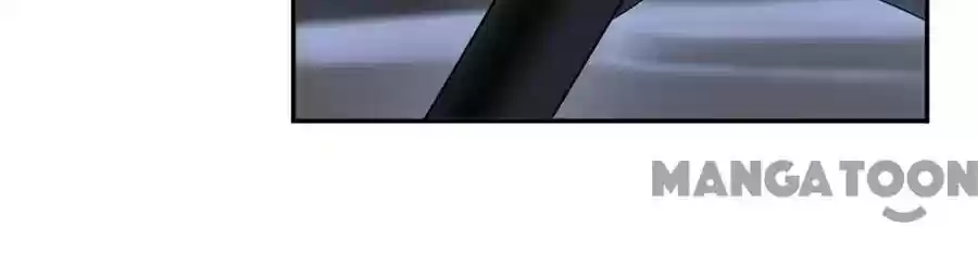 Evolution of a Perfect Hubby Episode 52