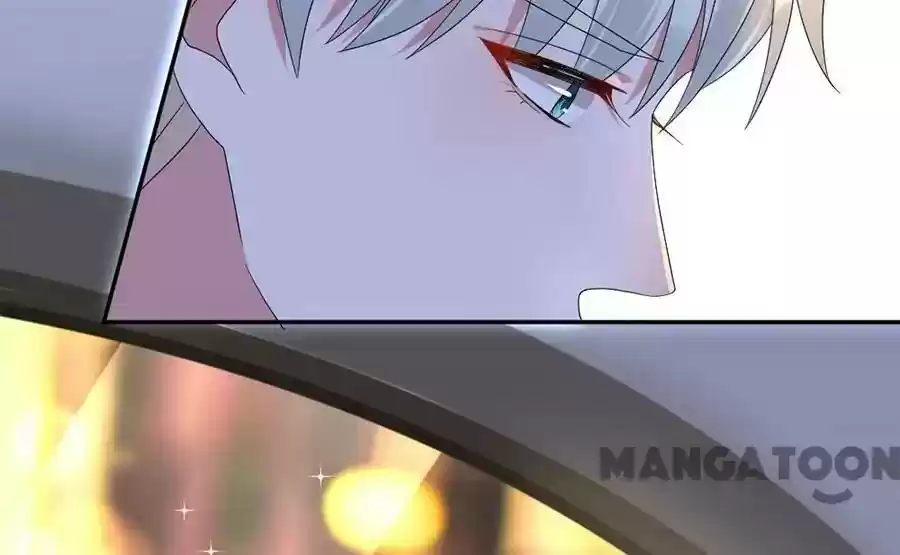 Evolution of a Perfect Hubby Episode 52