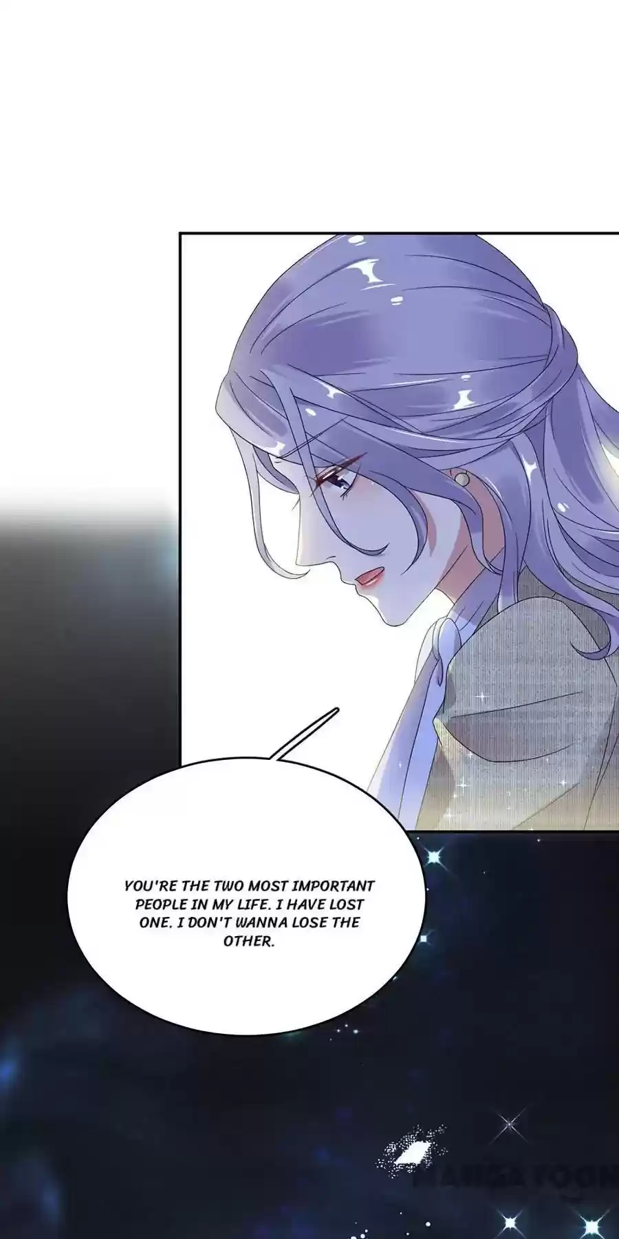 Evolution of a Perfect Hubby Episode 52