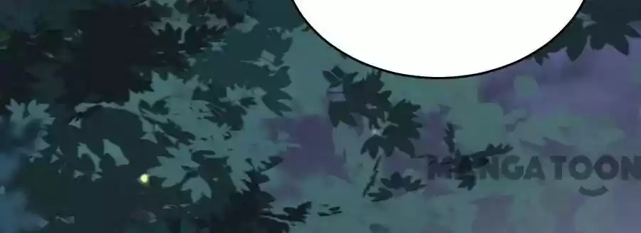 Evolution of a Perfect Hubby Episode 53