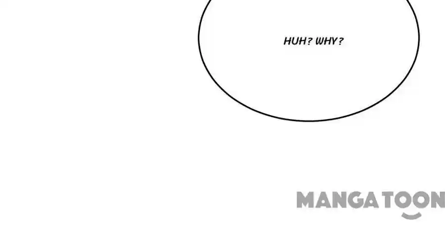 Evolution of a Perfect Hubby Episode 53